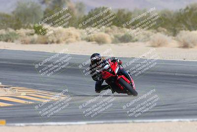 media/Feb-08-2024-Racers Edge (Thu) [[c658ab1530]]/3-B Group/Session 1 (Turn 10)/